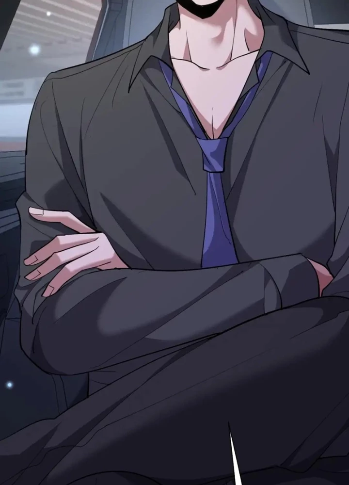 Ta Bị Kẹt Cùng Một Ngày 1000 Năm Chapter 229 - 85