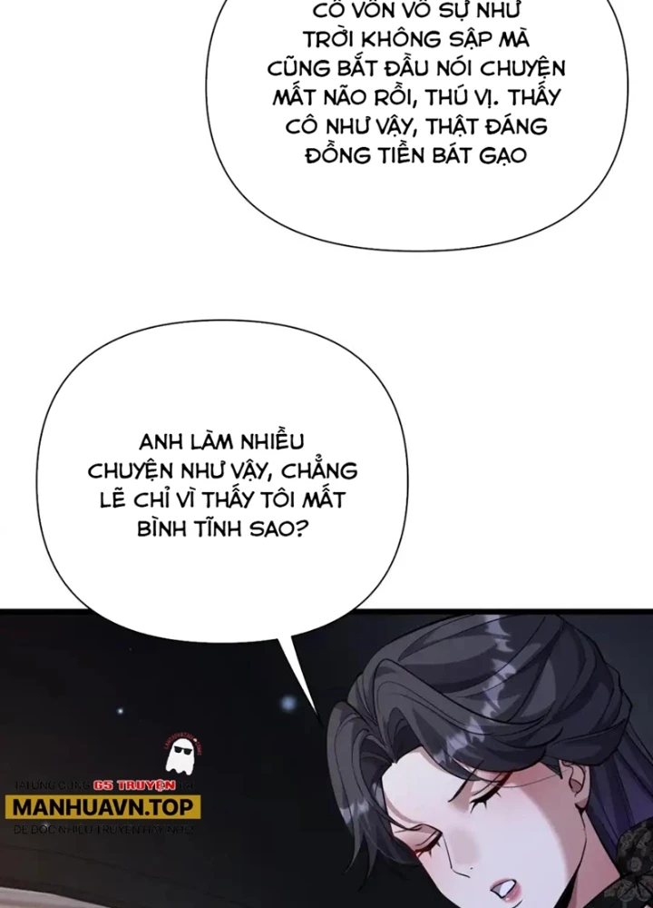 Ta Bị Kẹt Cùng Một Ngày 1000 Năm Chapter 229 - 87