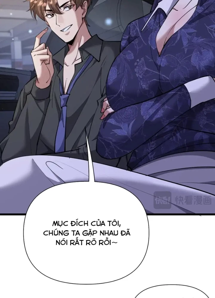 Ta Bị Kẹt Cùng Một Ngày 1000 Năm Chapter 229 - 89