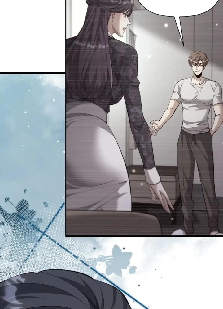 Ta Bị Kẹt Cùng Một Ngày 1000 Năm Chapter 229 - 91