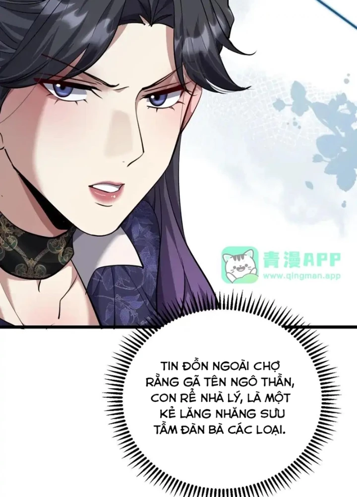 Ta Bị Kẹt Cùng Một Ngày 1000 Năm Chapter 229 - 93