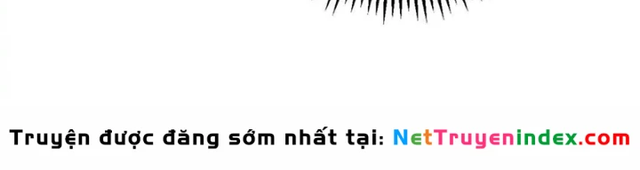 Ta Bị Kẹt Cùng Một Ngày 1000 Năm Chapter 229 - 94