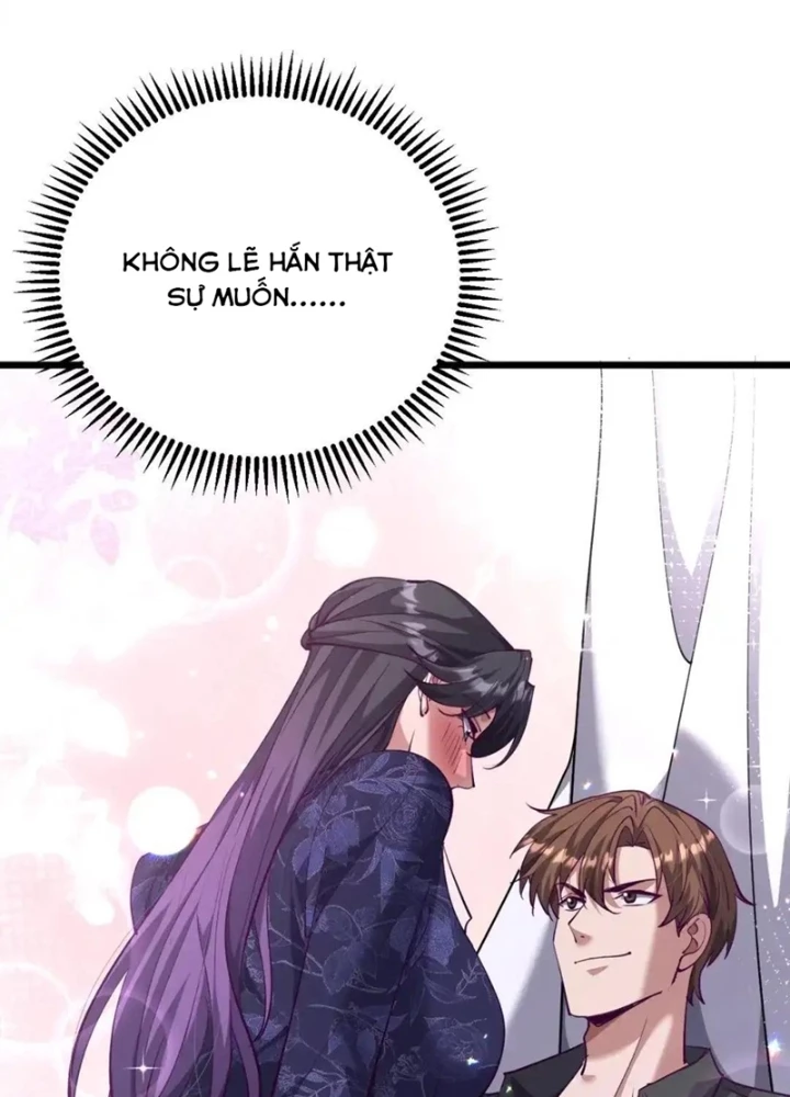 Ta Bị Kẹt Cùng Một Ngày 1000 Năm Chapter 229 - 95