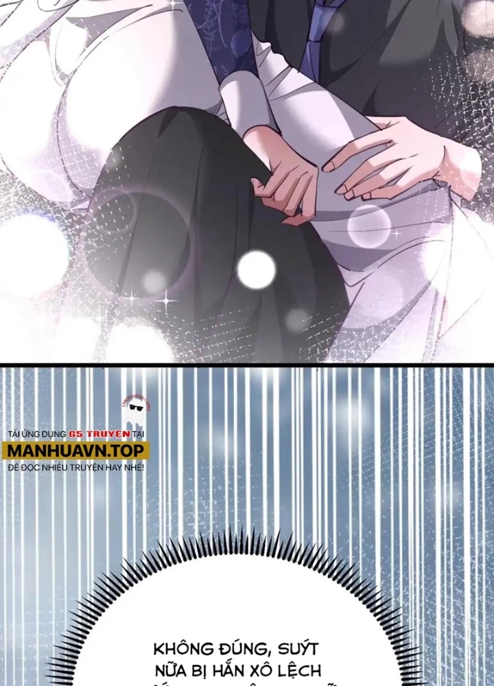 Ta Bị Kẹt Cùng Một Ngày 1000 Năm Chapter 229 - 97