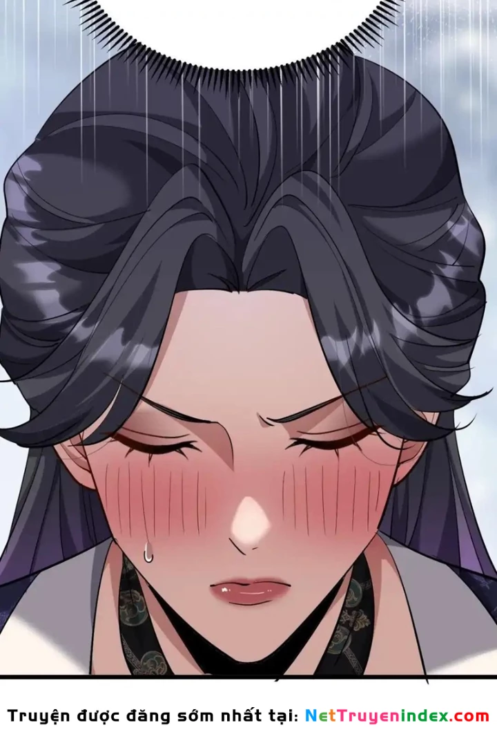 Ta Bị Kẹt Cùng Một Ngày 1000 Năm Chapter 229 - 99