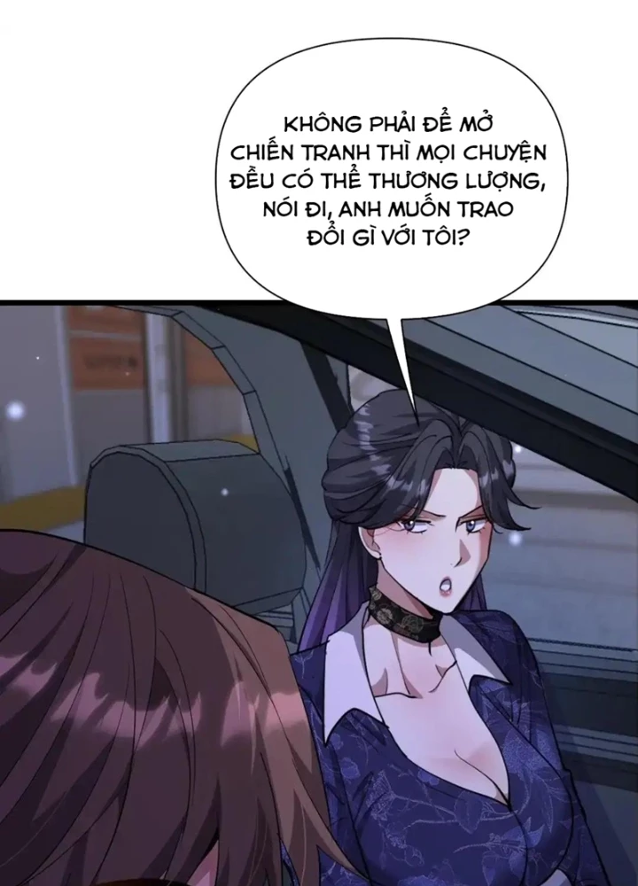 Ta Bị Kẹt Cùng Một Ngày 1000 Năm Chapter 229 - 101