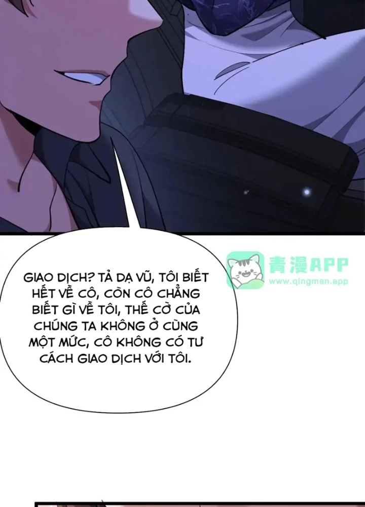 Ta Bị Kẹt Cùng Một Ngày 1000 Năm Chapter 229 - 103