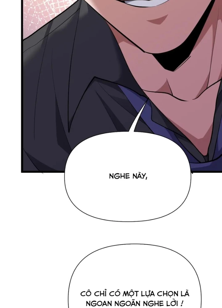 Ta Bị Kẹt Cùng Một Ngày 1000 Năm Chapter 229 - 105