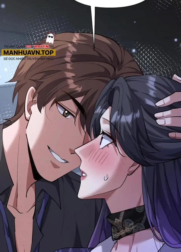 Ta Bị Kẹt Cùng Một Ngày 1000 Năm Chapter 229 - 107