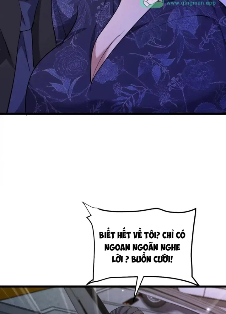 Ta Bị Kẹt Cùng Một Ngày 1000 Năm Chapter 229 - 109