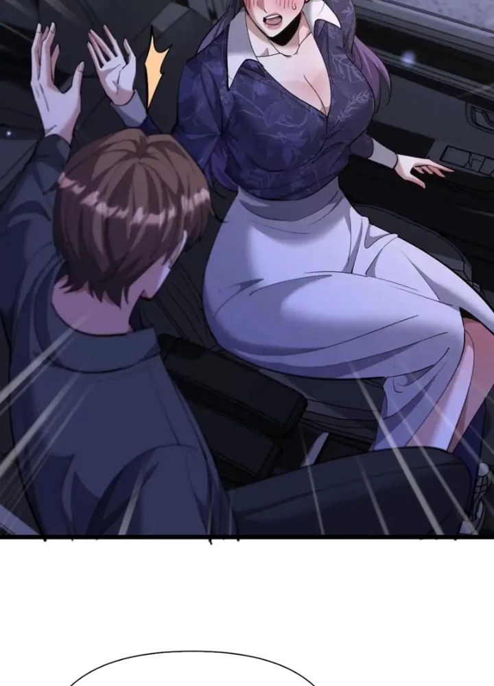 Ta Bị Kẹt Cùng Một Ngày 1000 Năm Chapter 229 - 111