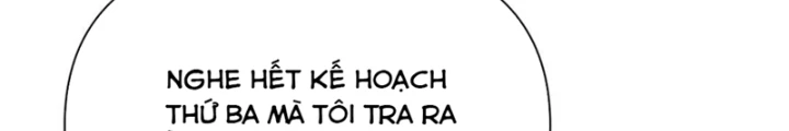 Ta Bị Kẹt Cùng Một Ngày 1000 Năm Chapter 229 - 112