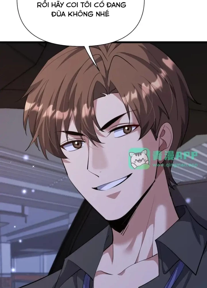 Ta Bị Kẹt Cùng Một Ngày 1000 Năm Chapter 229 - 113