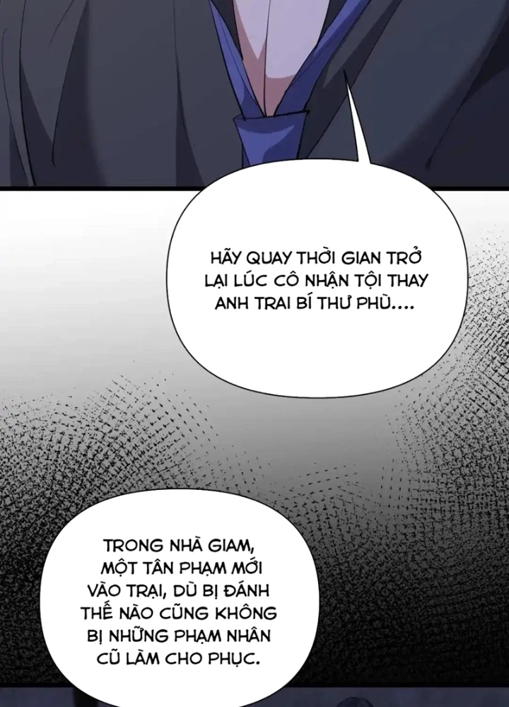 Ta Bị Kẹt Cùng Một Ngày 1000 Năm Chapter 229 - 115