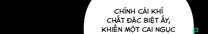 Ta Bị Kẹt Cùng Một Ngày 1000 Năm Chapter 229 - 118