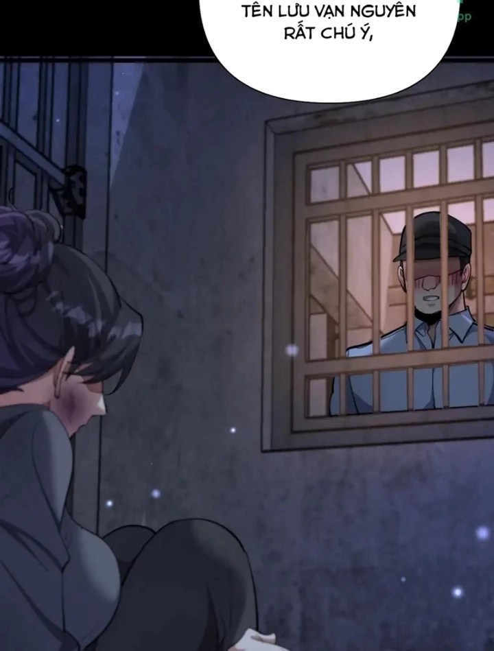 Ta Bị Kẹt Cùng Một Ngày 1000 Năm Chapter 229 - 119