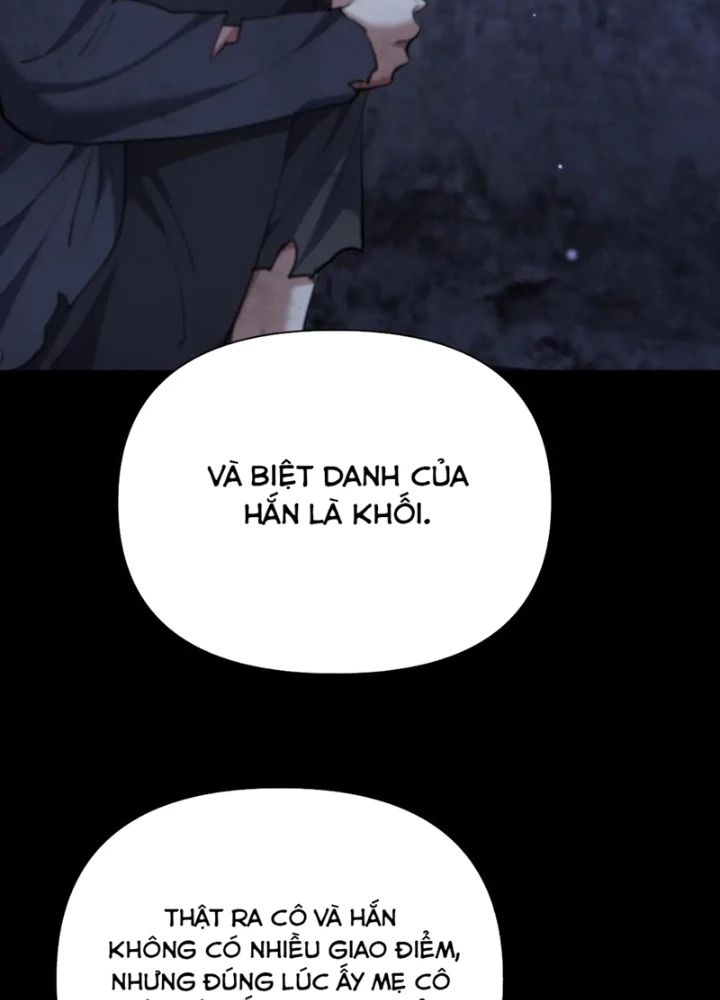 Ta Bị Kẹt Cùng Một Ngày 1000 Năm Chapter 229 - 120