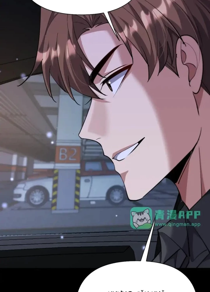 Ta Bị Kẹt Cùng Một Ngày 1000 Năm Chapter 229 - 122