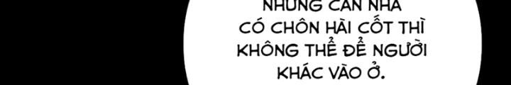 Ta Bị Kẹt Cùng Một Ngày 1000 Năm Chapter 229 - 123