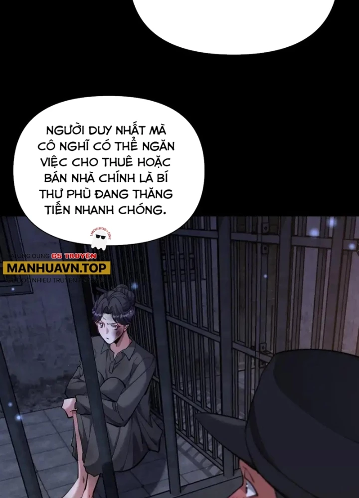 Ta Bị Kẹt Cùng Một Ngày 1000 Năm Chapter 229 - 124