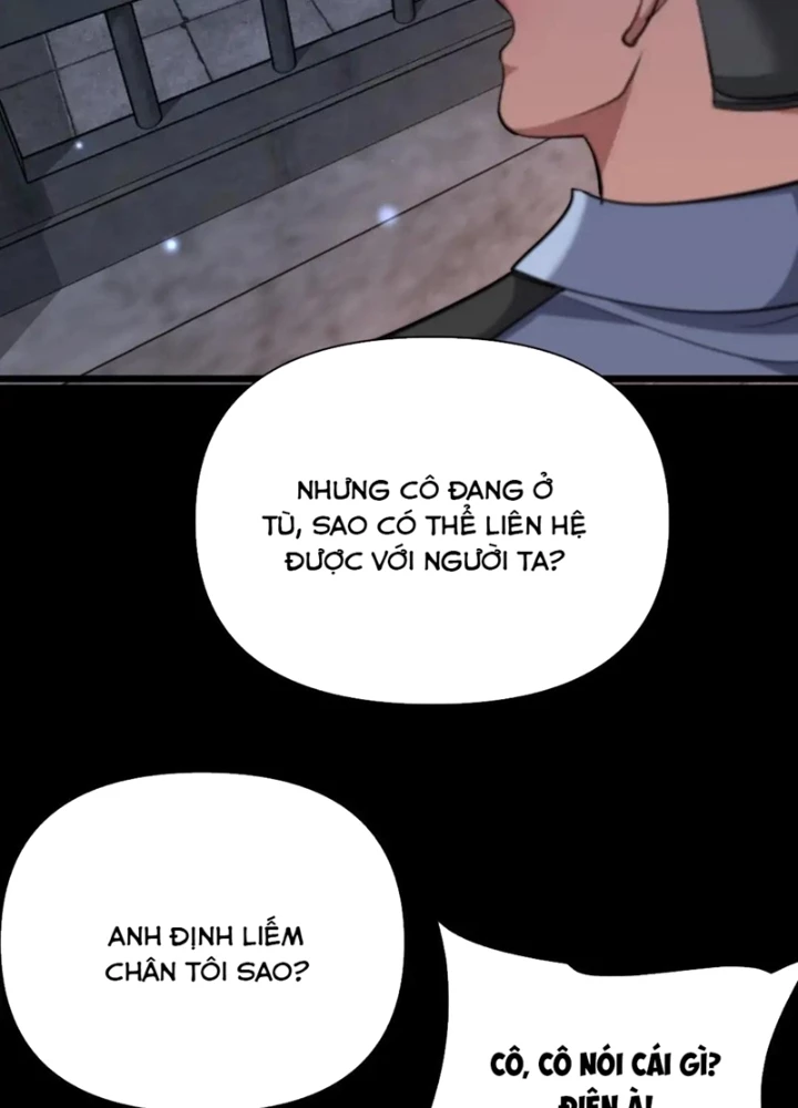 Ta Bị Kẹt Cùng Một Ngày 1000 Năm Chapter 229 - 126