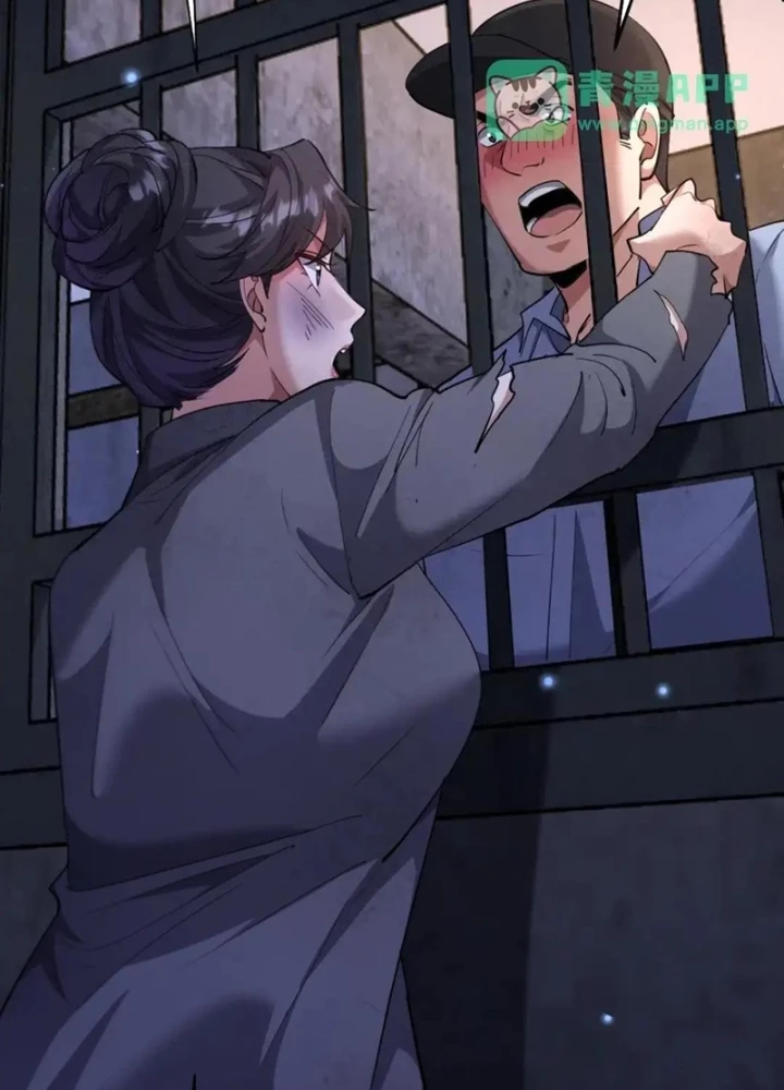 Ta Bị Kẹt Cùng Một Ngày 1000 Năm Chapter 229 - 128