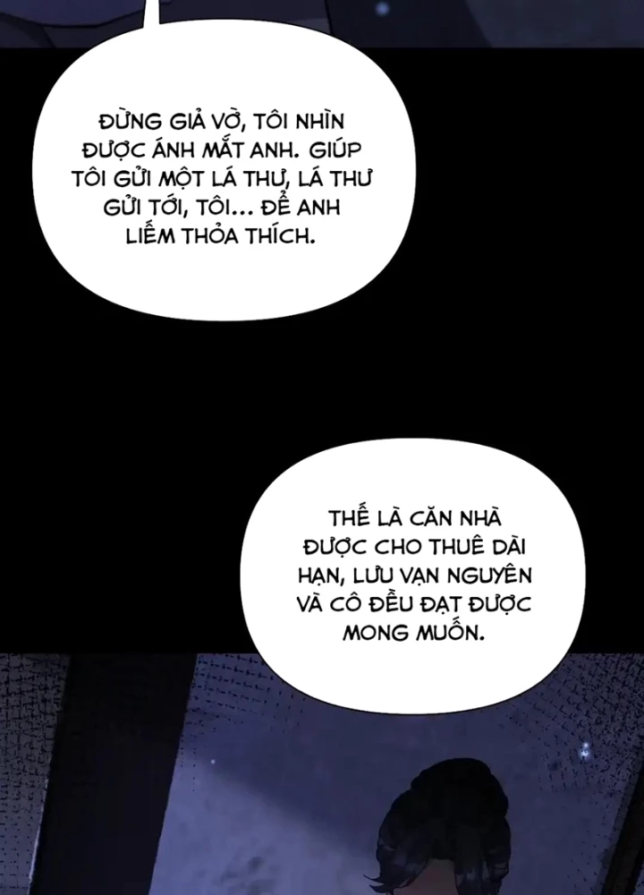 Ta Bị Kẹt Cùng Một Ngày 1000 Năm Chapter 229 - 130