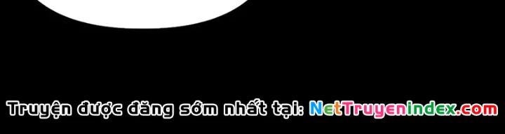 Ta Bị Kẹt Cùng Một Ngày 1000 Năm Chapter 229 - 133
