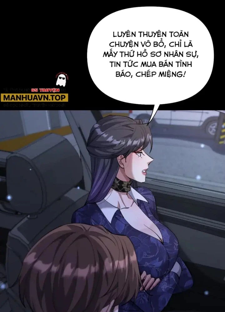 Ta Bị Kẹt Cùng Một Ngày 1000 Năm Chapter 229 - 134