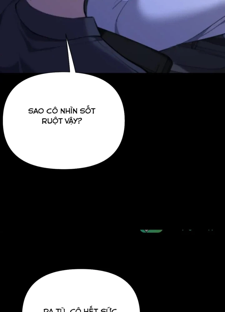 Ta Bị Kẹt Cùng Một Ngày 1000 Năm Chapter 229 - 136