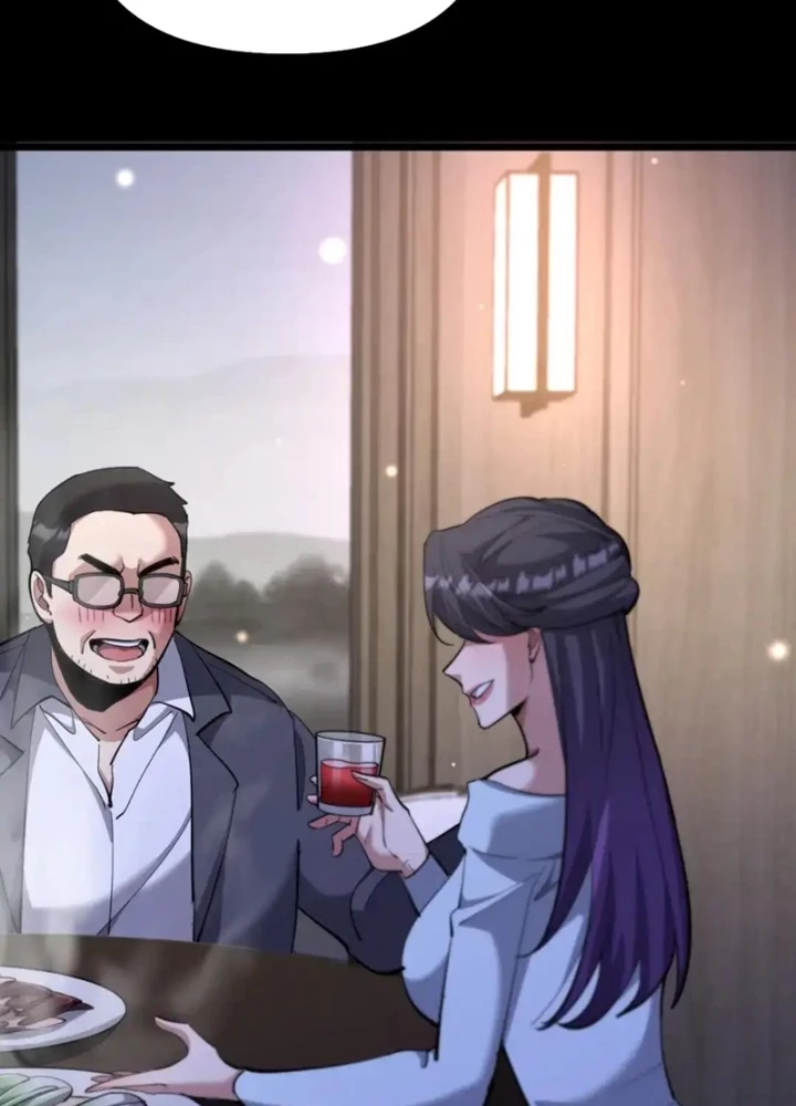 Ta Bị Kẹt Cùng Một Ngày 1000 Năm Chapter 229 - 138