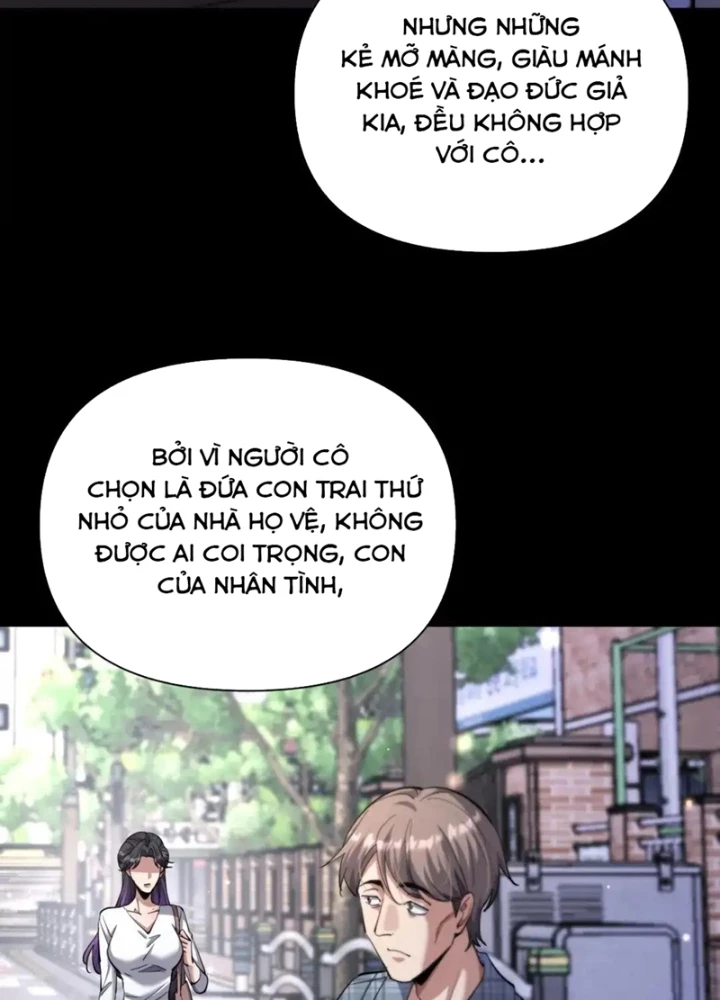 Ta Bị Kẹt Cùng Một Ngày 1000 Năm Chapter 229 - 140