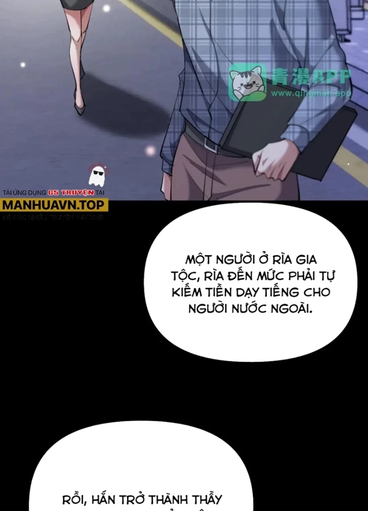 Ta Bị Kẹt Cùng Một Ngày 1000 Năm Chapter 229 - 142