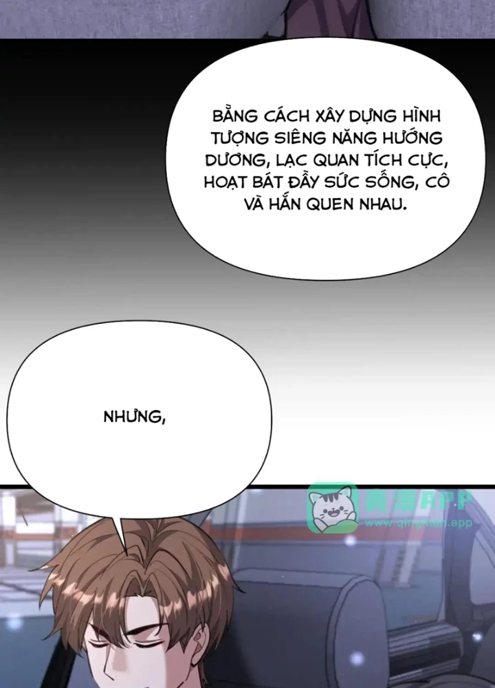 Ta Bị Kẹt Cùng Một Ngày 1000 Năm Chapter 229 - 146