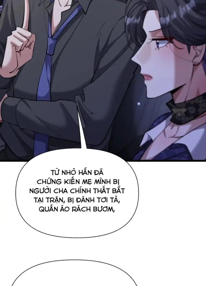 Ta Bị Kẹt Cùng Một Ngày 1000 Năm Chapter 229 - 148