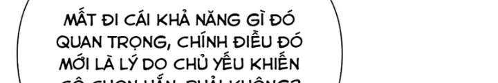 Ta Bị Kẹt Cùng Một Ngày 1000 Năm Chapter 229 - 149