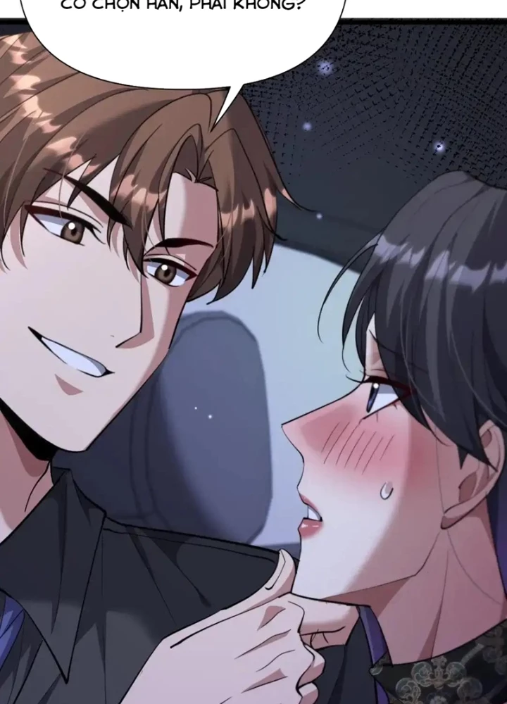 Ta Bị Kẹt Cùng Một Ngày 1000 Năm Chapter 229 - 150