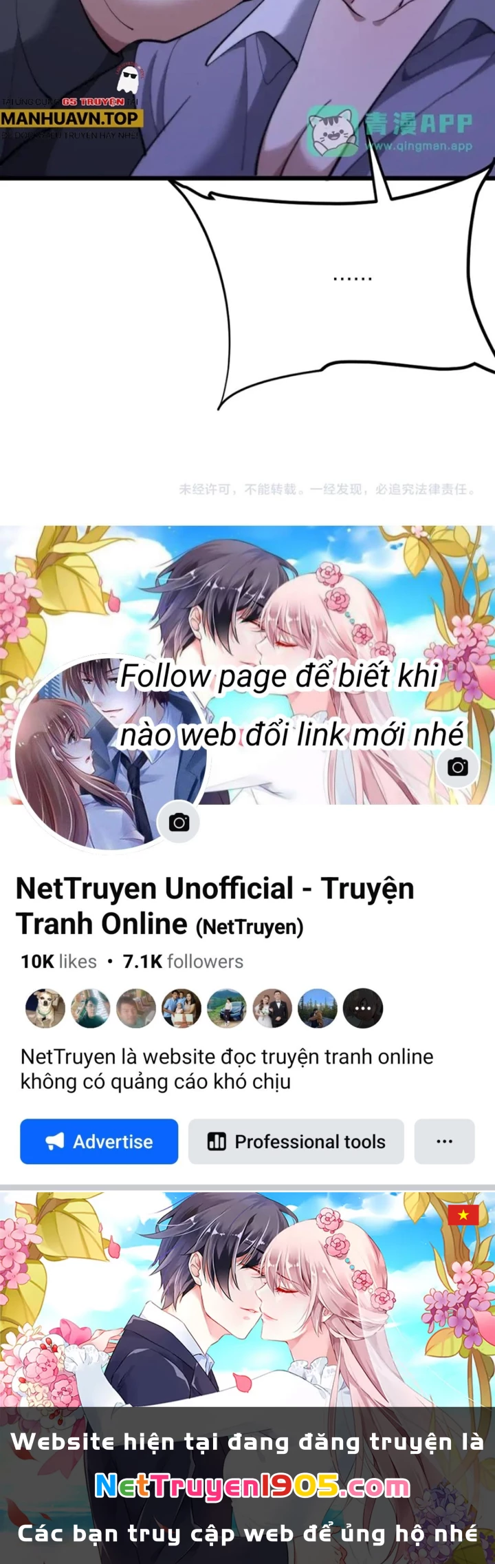 Ta Bị Kẹt Cùng Một Ngày 1000 Năm Chapter 229 - 152