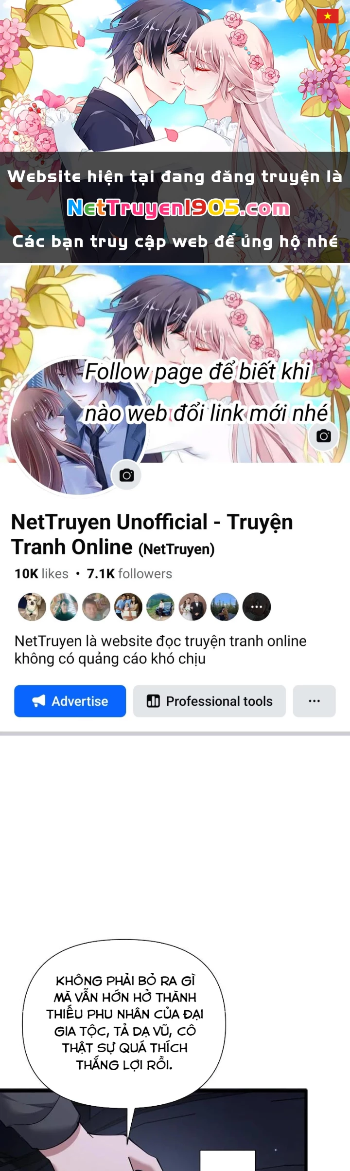 Ta Bị Kẹt Cùng Một Ngày 1000 Năm Chapter 230 - 1