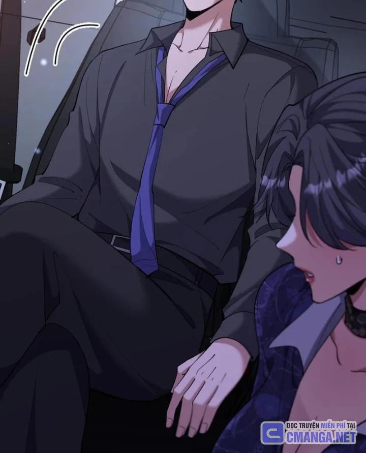 Ta Bị Kẹt Cùng Một Ngày 1000 Năm Chapter 230 - 3