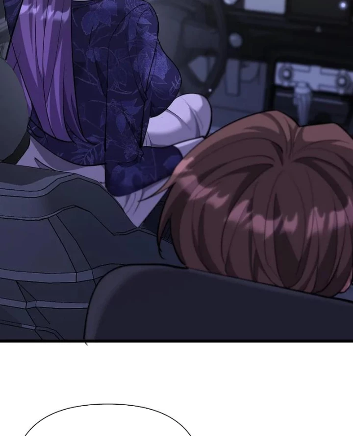 Ta Bị Kẹt Cùng Một Ngày 1000 Năm Chapter 230 - 5