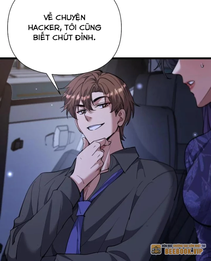 Ta Bị Kẹt Cùng Một Ngày 1000 Năm Chapter 230 - 6