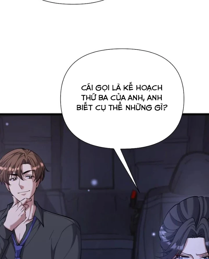 Ta Bị Kẹt Cùng Một Ngày 1000 Năm Chapter 230 - 8