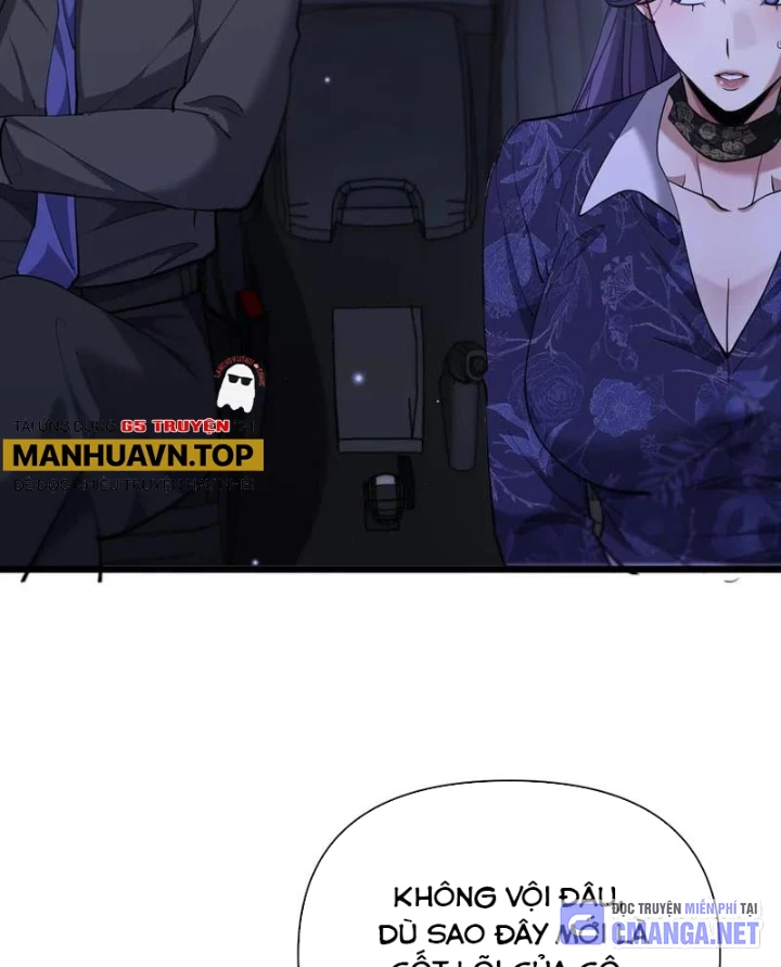 Ta Bị Kẹt Cùng Một Ngày 1000 Năm Chapter 230 - 9