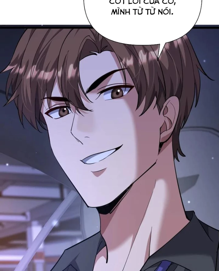 Ta Bị Kẹt Cùng Một Ngày 1000 Năm Chapter 230 - 10