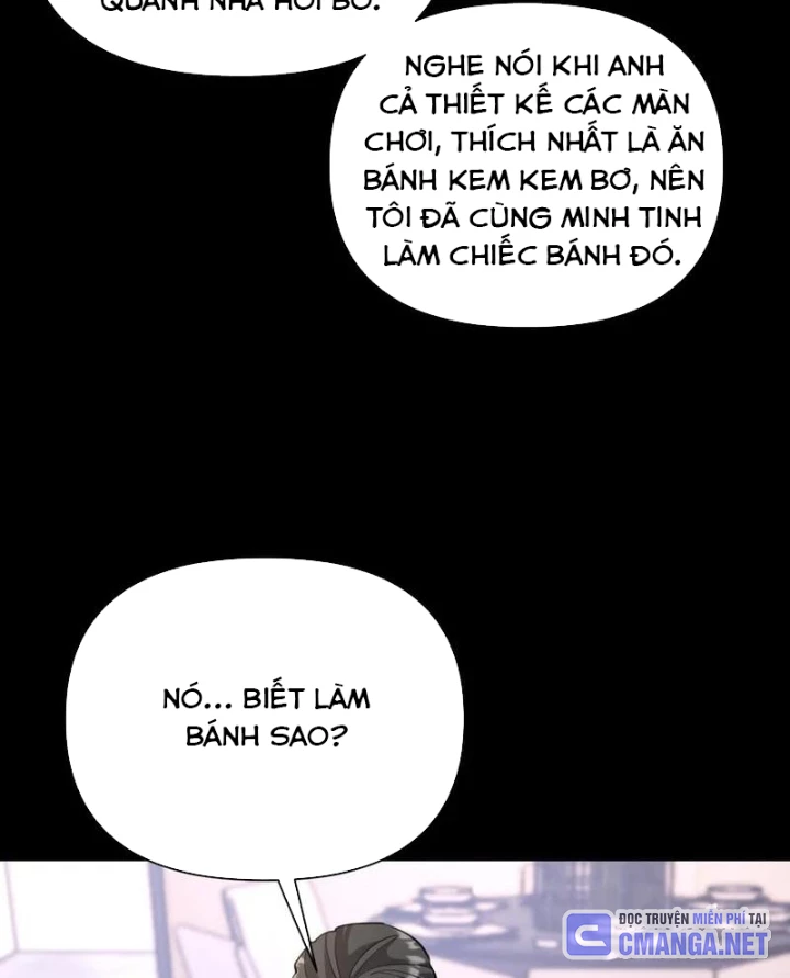 Ta Bị Kẹt Cùng Một Ngày 1000 Năm Chapter 230 - 15