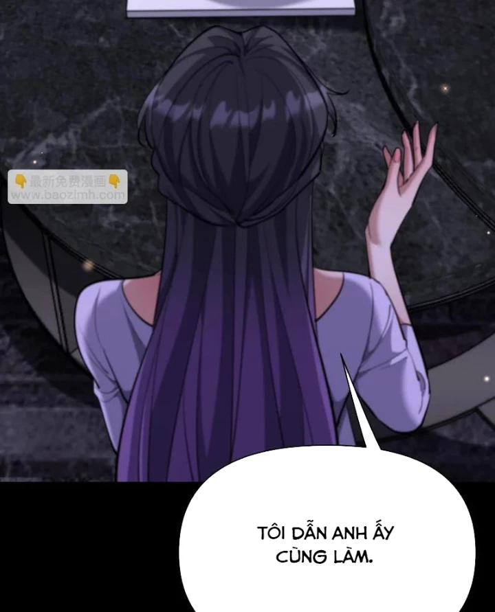 Ta Bị Kẹt Cùng Một Ngày 1000 Năm Chapter 230 - 17