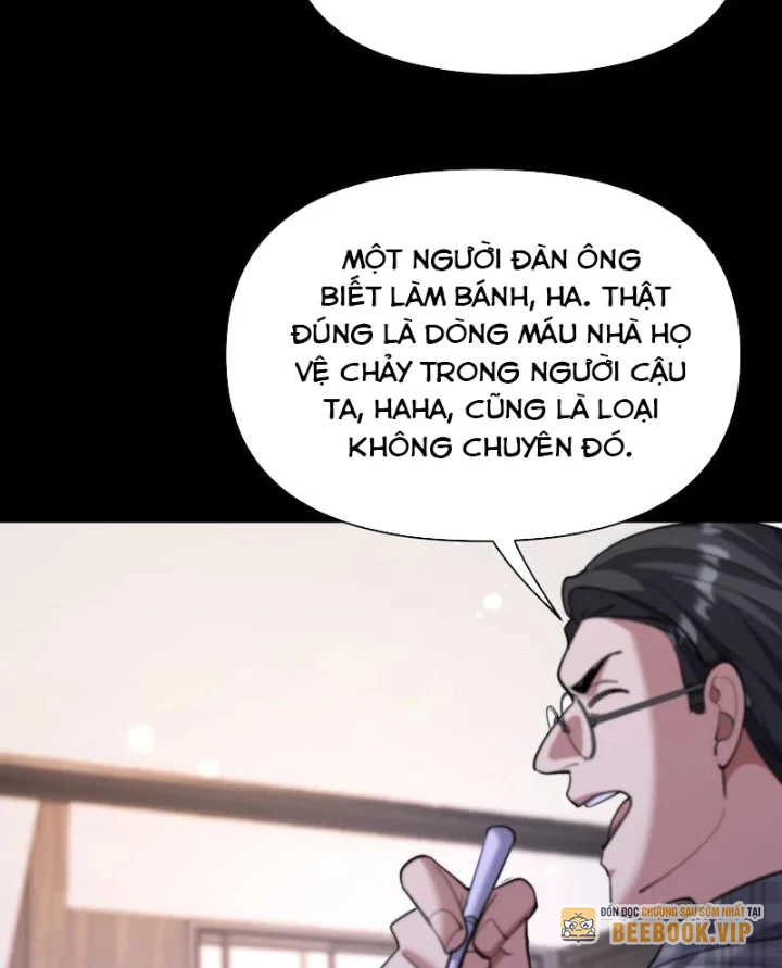 Ta Bị Kẹt Cùng Một Ngày 1000 Năm Chapter 230 - 18