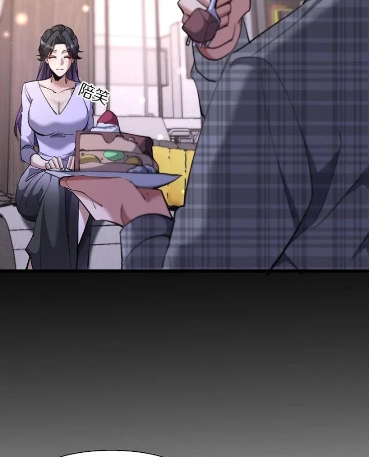 Ta Bị Kẹt Cùng Một Ngày 1000 Năm Chapter 230 - 19