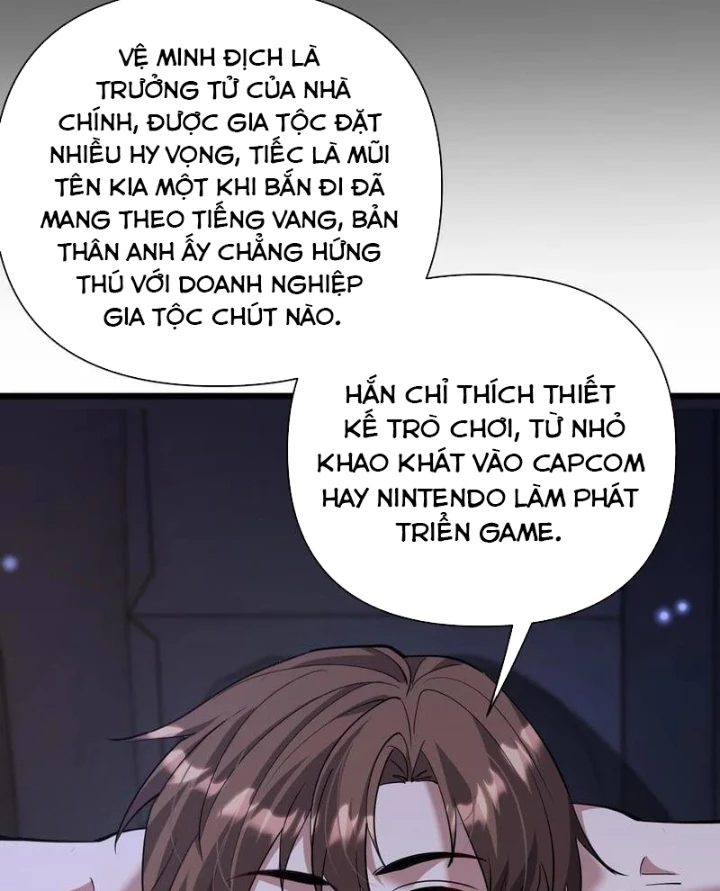 Ta Bị Kẹt Cùng Một Ngày 1000 Năm Chapter 230 - 20